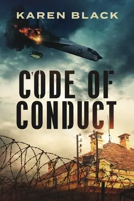Cod de conduită - Code of Conduct