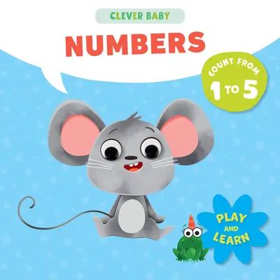 Primele numere - First Numbers