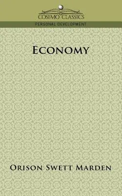 Economie - Economy