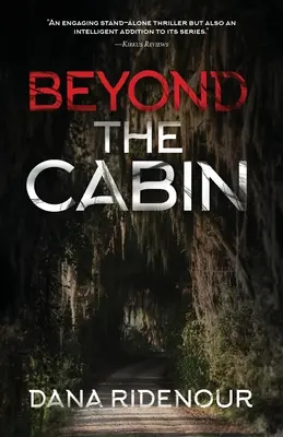 Dincolo de cabină - Beyond the Cabin
