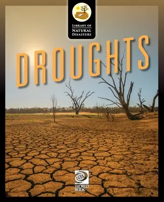 Secetele - Droughts