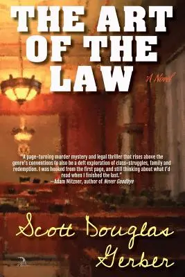 Arta legii (The Art of the Law) - The Art of the Law