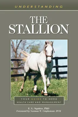 Înțelegerea armăsarului: Ghidul tău pentru îngrijirea și gestionarea sănătății cailor - Understanding the Stallion: Your Guide to Horse Health Care and Management