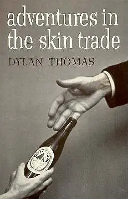 Aventuri în comerțul cu piele - Adventures in the Skin Trade