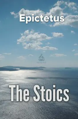 Stoicii - The Stoics