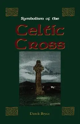 Simbolismul crucii celtice - Symbolism of the Celtic Cross