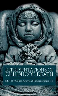 Reprezentări ale morții în copilărie - Representations of Childhood Death