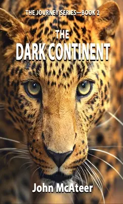 Continentul întunecat - The Dark Continent