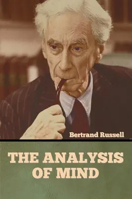 Analiza minții - The Analysis of Mind