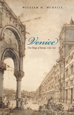 Veneția - Venice
