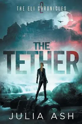 Legătura - The Tether