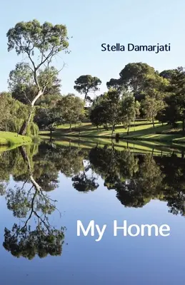 Casa mea - My Home