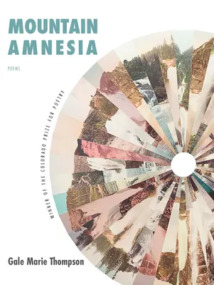 Amnezia de munte - Mountain Amnesia