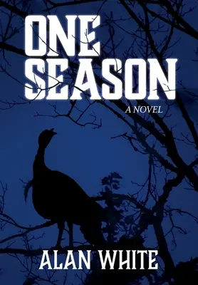 Un sezon - One Season