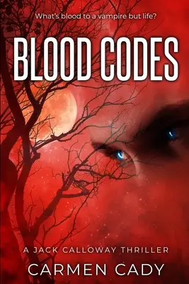 Codurile sângelui - Blood Codes