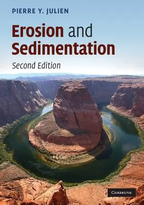 Eroziune și sedimentare - Erosion and Sedimentation