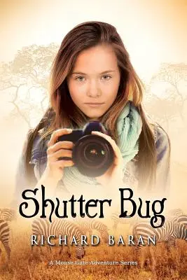Gândacul obturatorului - Shutter Bug