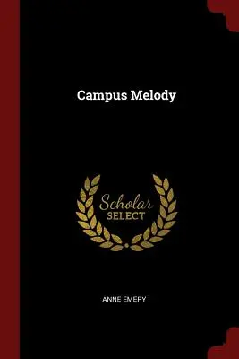 Melodia campusului - Campus Melody