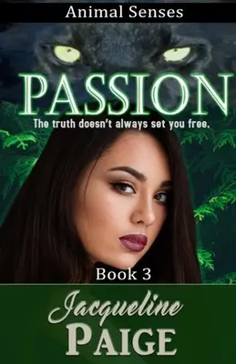 Pasiune - Passion