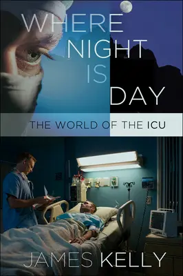 Unde noaptea e zi - Where Night Is Day