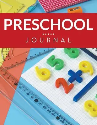 Jurnal Preșcolar - Preschool Journal