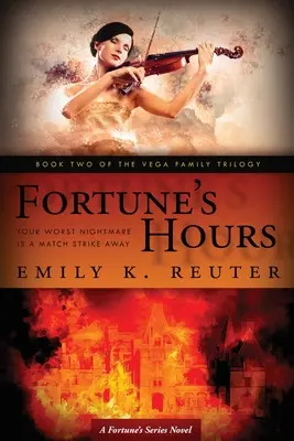 Orele Fortunei - Fortune's Hours