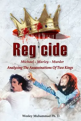 Regicide: Analiza asasinării a doi regi - Regicide: Analyzing The Assassinations of Two Kings