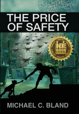 Prețul siguranței (The Price of Safety) - The Price of Safety