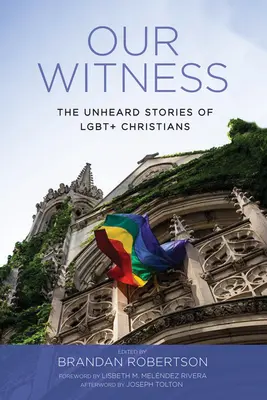 Martorul nostru - Our Witness