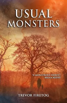 Monștrii obișnuiți - Usual Monsters