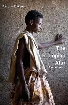 Etiopia Afar - The Ethiopian Afar