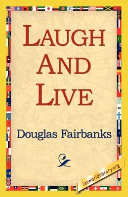Râdeți și trăiți - Laugh and Live