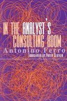 În cabinetul de consultații al analistului - In the Analyst's Consulting Room