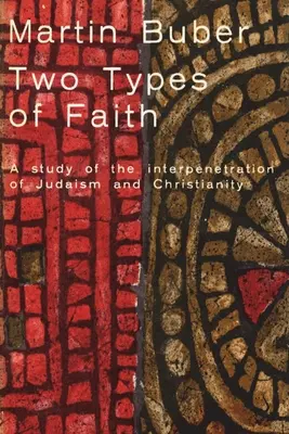 Două tipuri de credință - Two Types of Faith