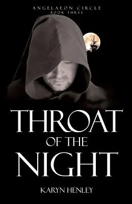 Gâtul nopții - Throat of the Night