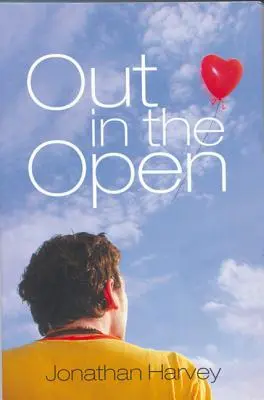 În aer liber - Out in the Open