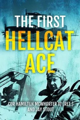 Primul as Hellcat - The First Hellcat Ace