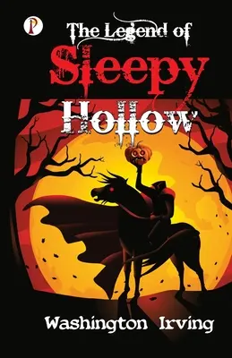 Legenda din Sleepy Hollow - The Legend of Sleepy Hollow