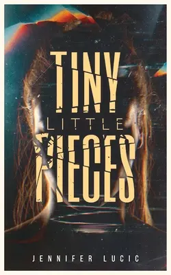 Micuțele piese - Tiny Little Pieces
