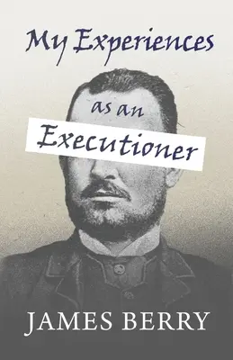 Experiențele mele ca călău - My Experiences as an Executioner