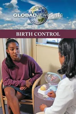 Controlul nașterilor - Birth Control