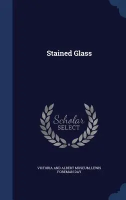 Stained Glass