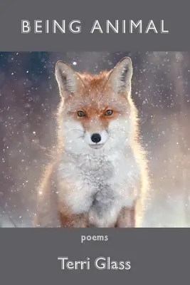 A fi animal - Being Animal
