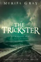Trickster - The Trickster