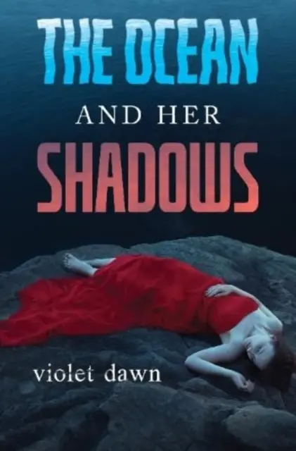 Oceanul și umbrele sale - Ocean and Her Shadows
