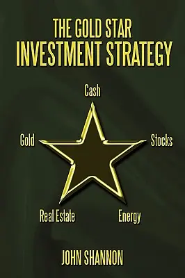 Strategia de investiții Gold Star - The Gold Star Investment Strategy