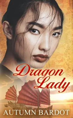 Doamna dragon - Dragon Lady