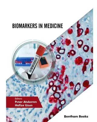 Biomarkeri în medicină - Biomarkers in Medicine
