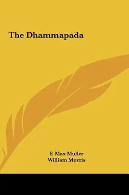 Dhammapada - The Dhammapada
