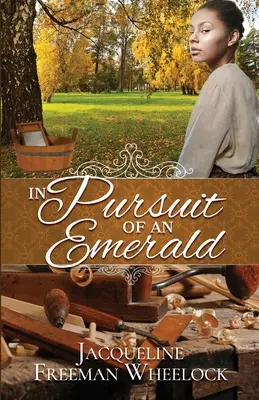 În căutarea unui smarald - In Pursuit of an Emerald